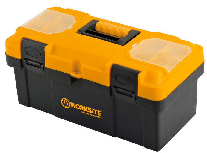 WT8076.8.png WT8076.8.png